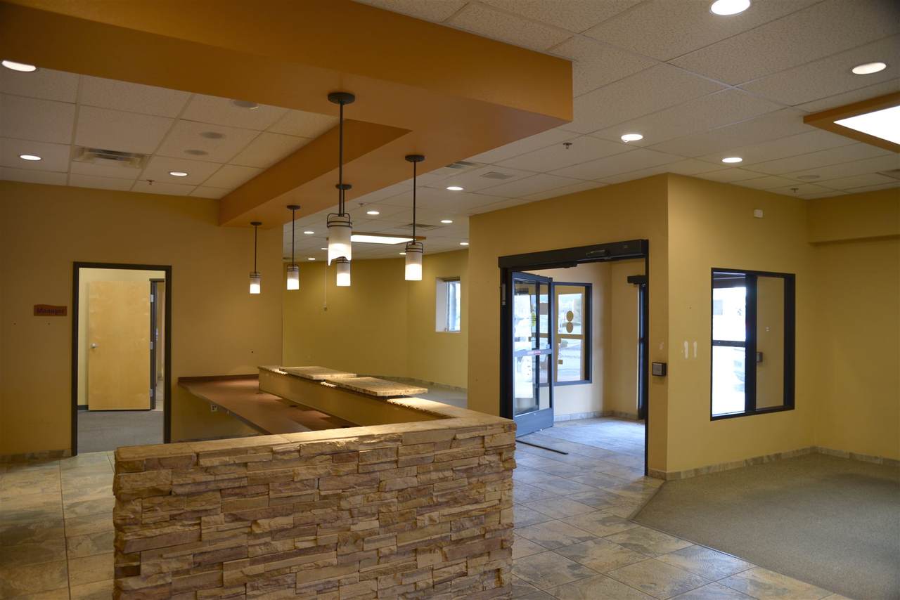 510 Guadalupe - Photo 1