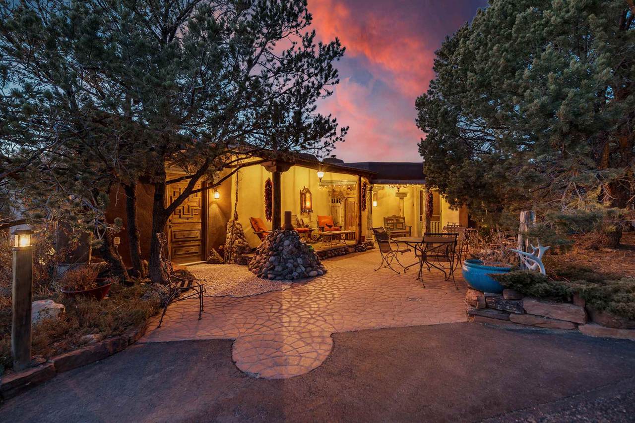 1309 Lejano Lane - Photo 1