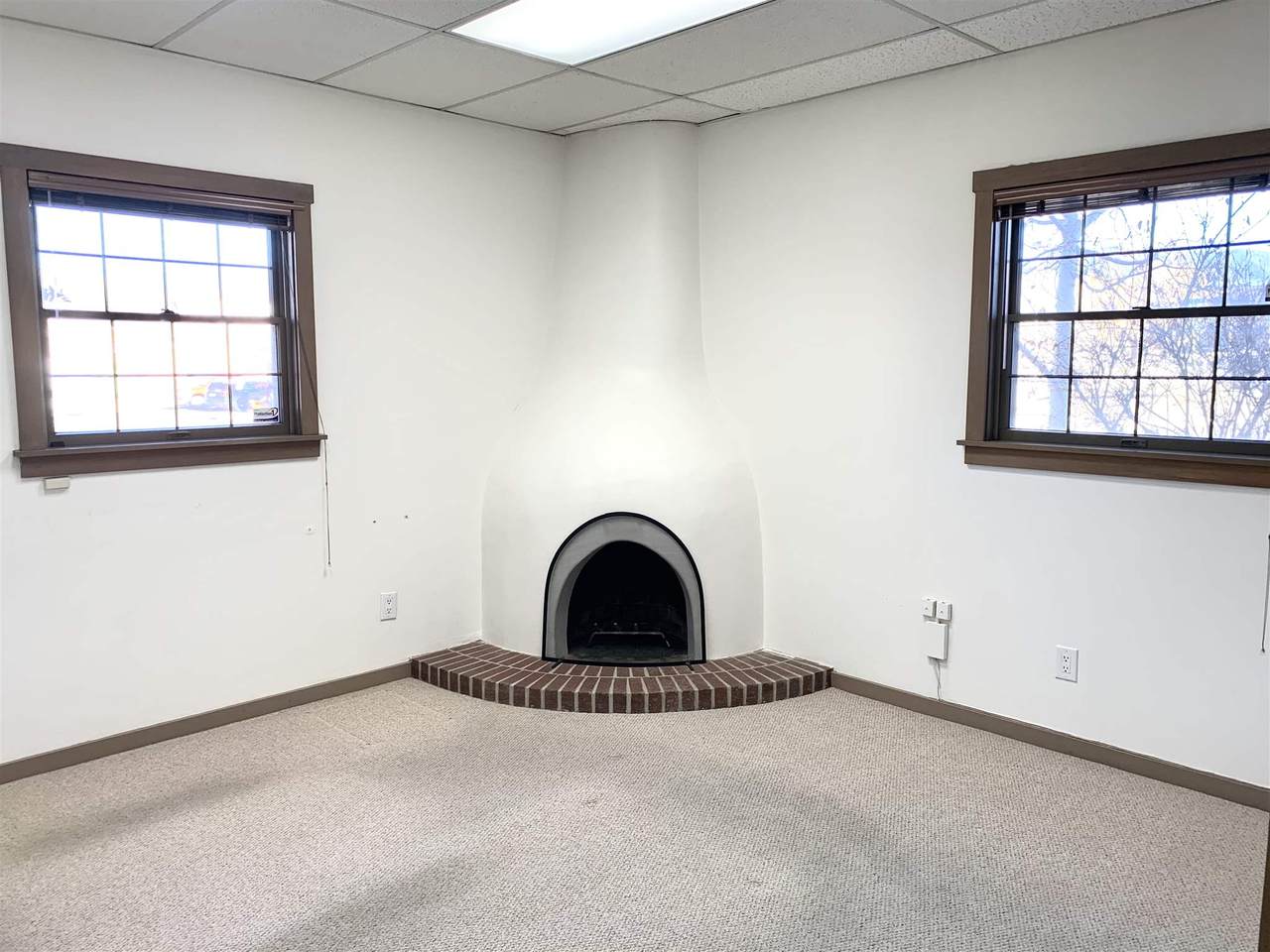 300 Galisteo St. Suite 501 - Photo 1