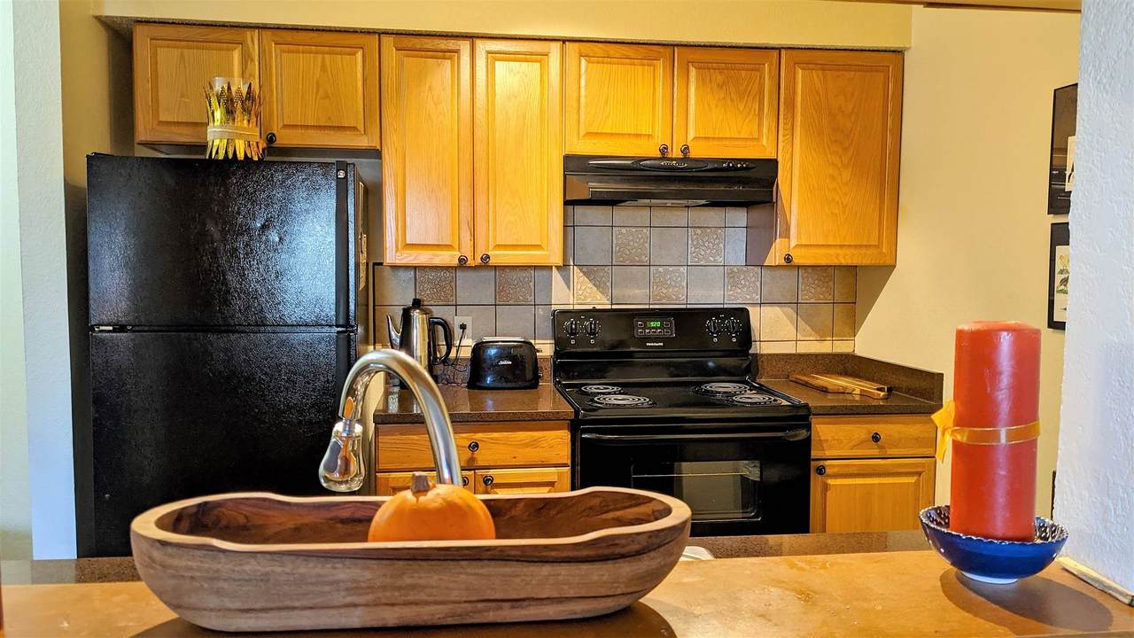 2501 W Zia Rd - Photo 1
