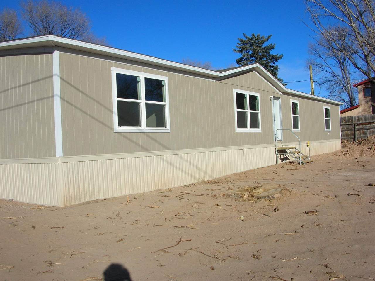 1297 Fry Street - Photo 1