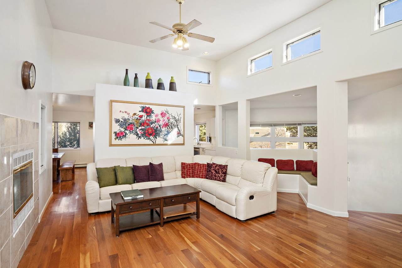 433 Luisa Lane - Photo 1