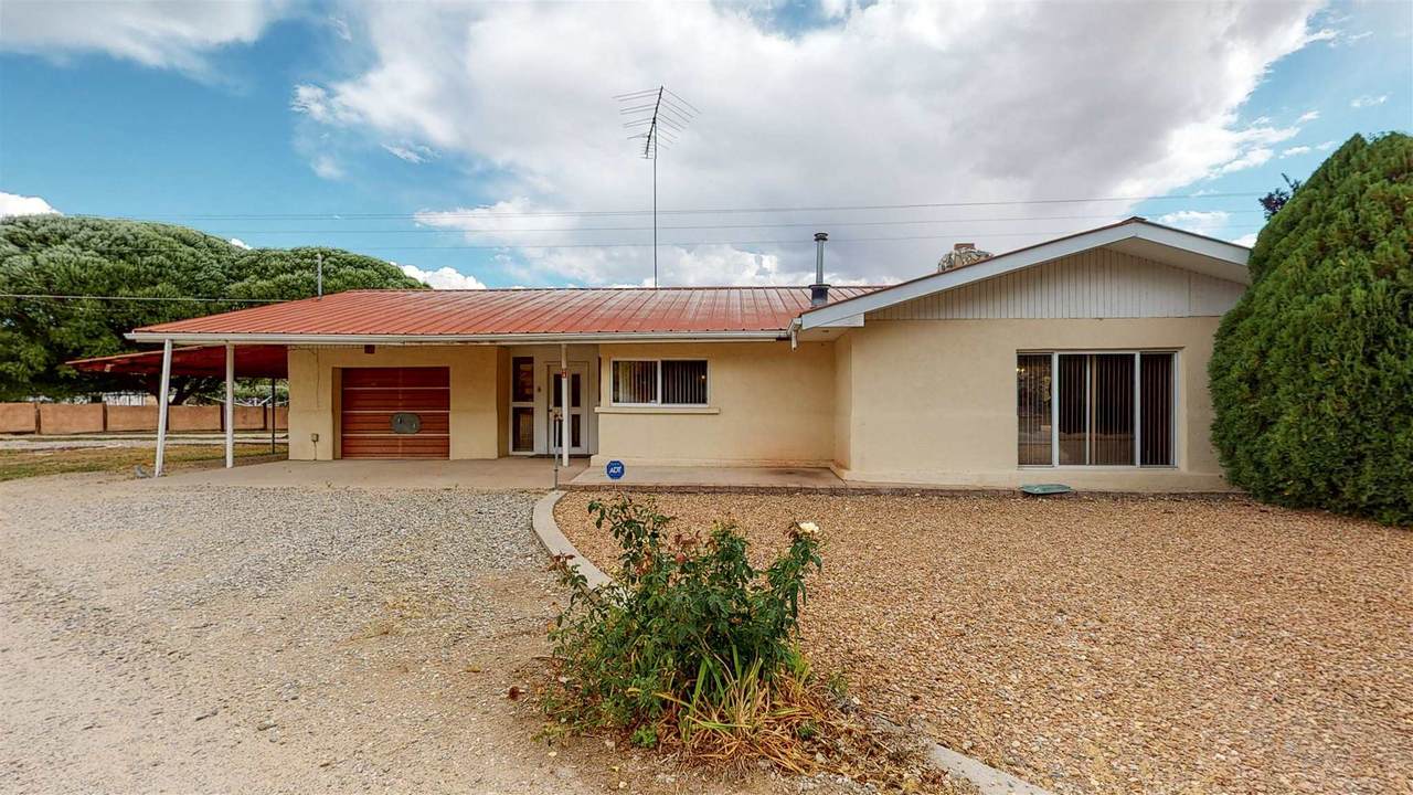 4 Calle Martinez - Photo 1