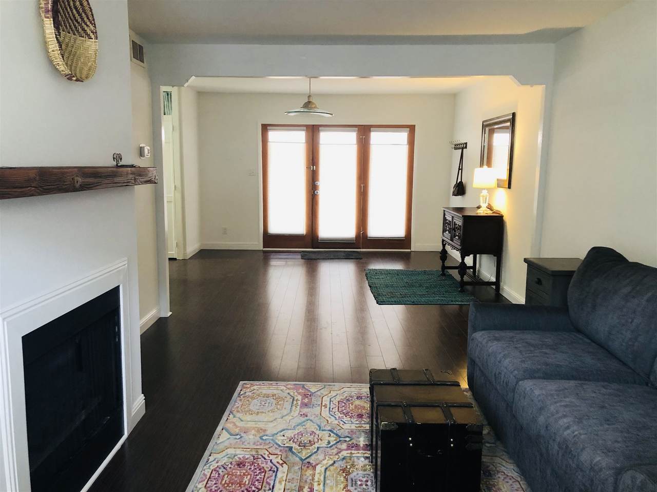 663 Bishops Lodge - Photo 1