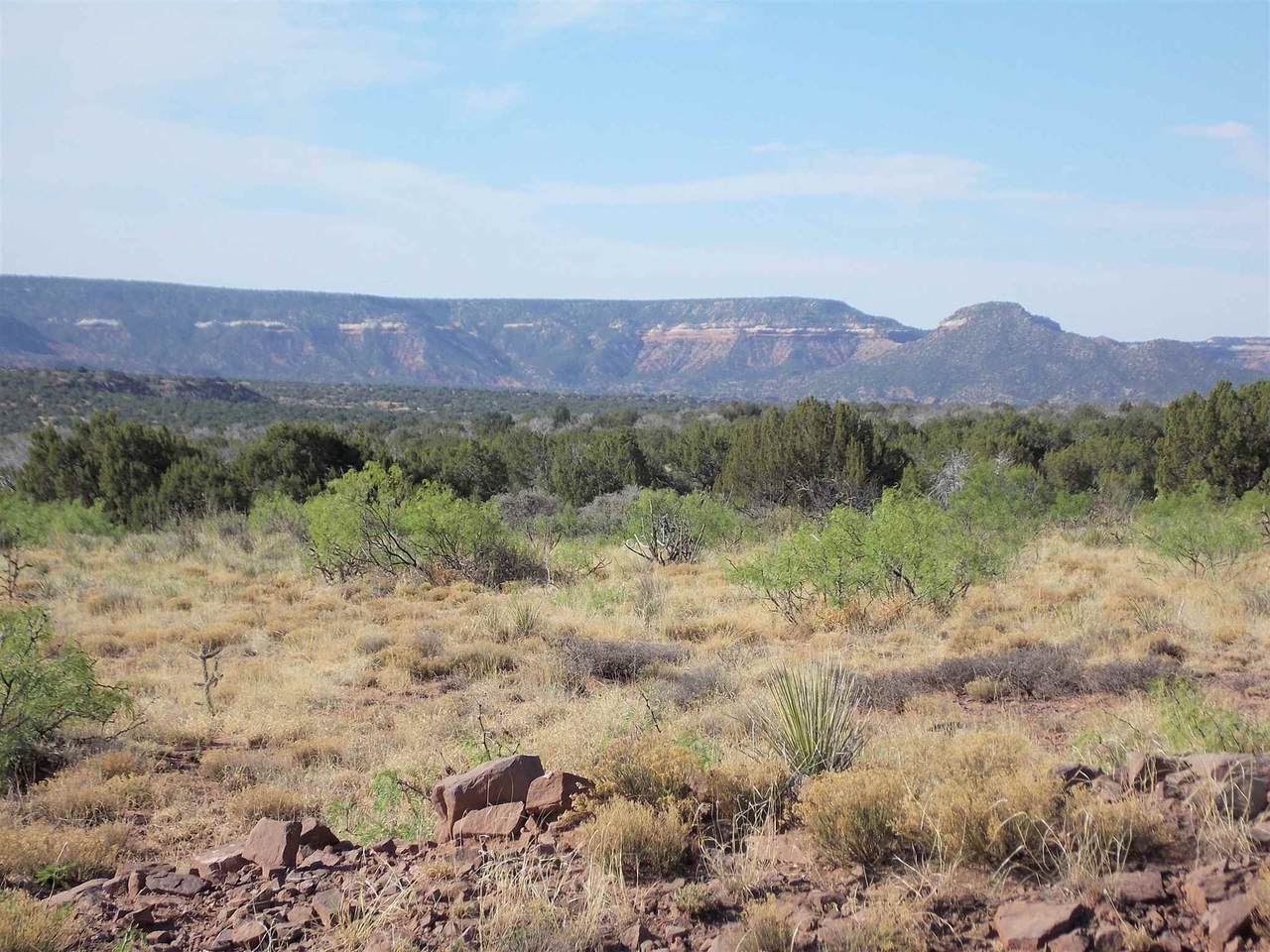 59 Bull Canyon Ranches - Photo 1