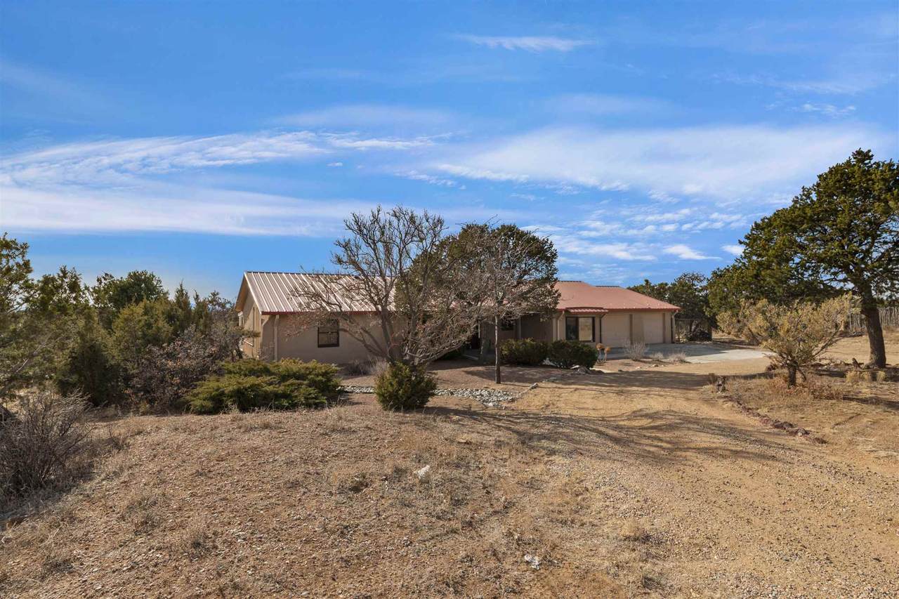 5 Verano Loop - Photo 1