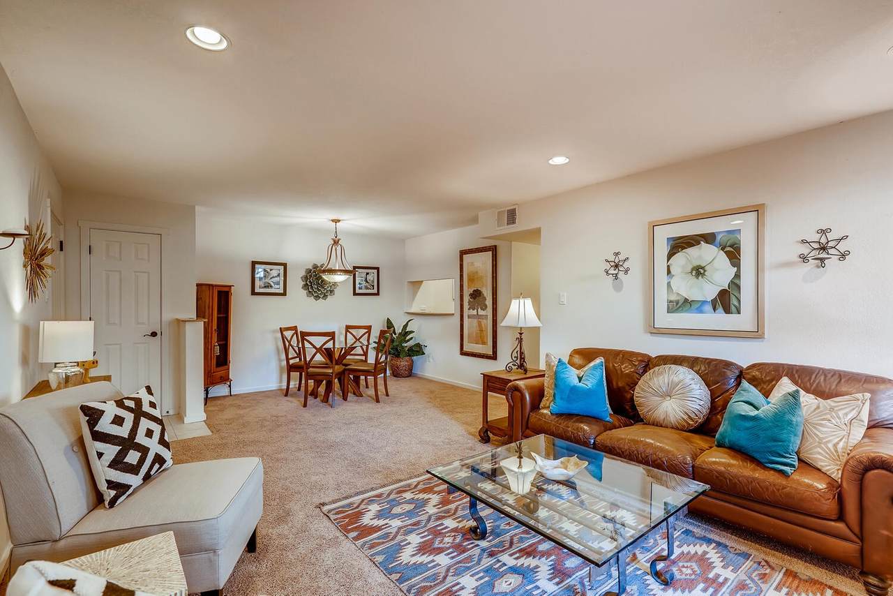 601 San Mateo #148 - Photo 1