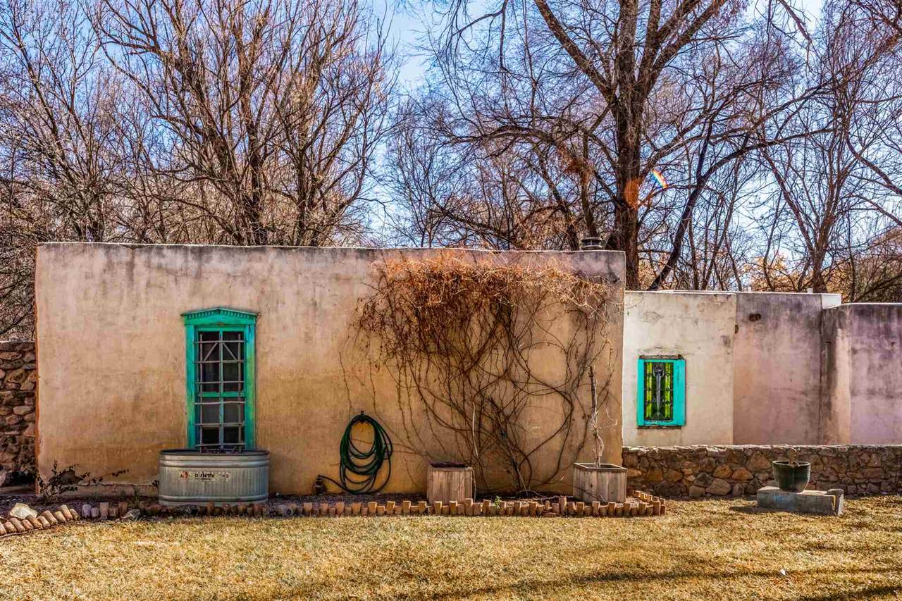 119 La Mancha Road - Photo 1
