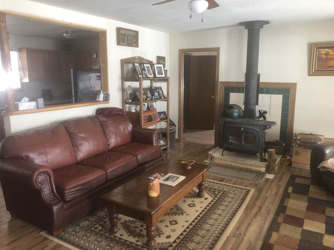 6 Private Drive 1796 - Photo 1