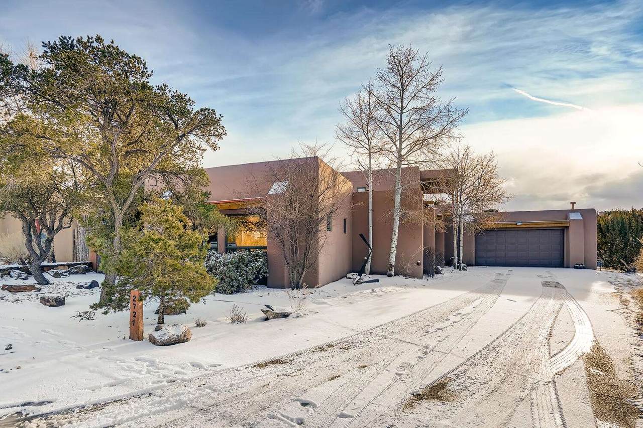 2721 Pradera Ct - Photo 1