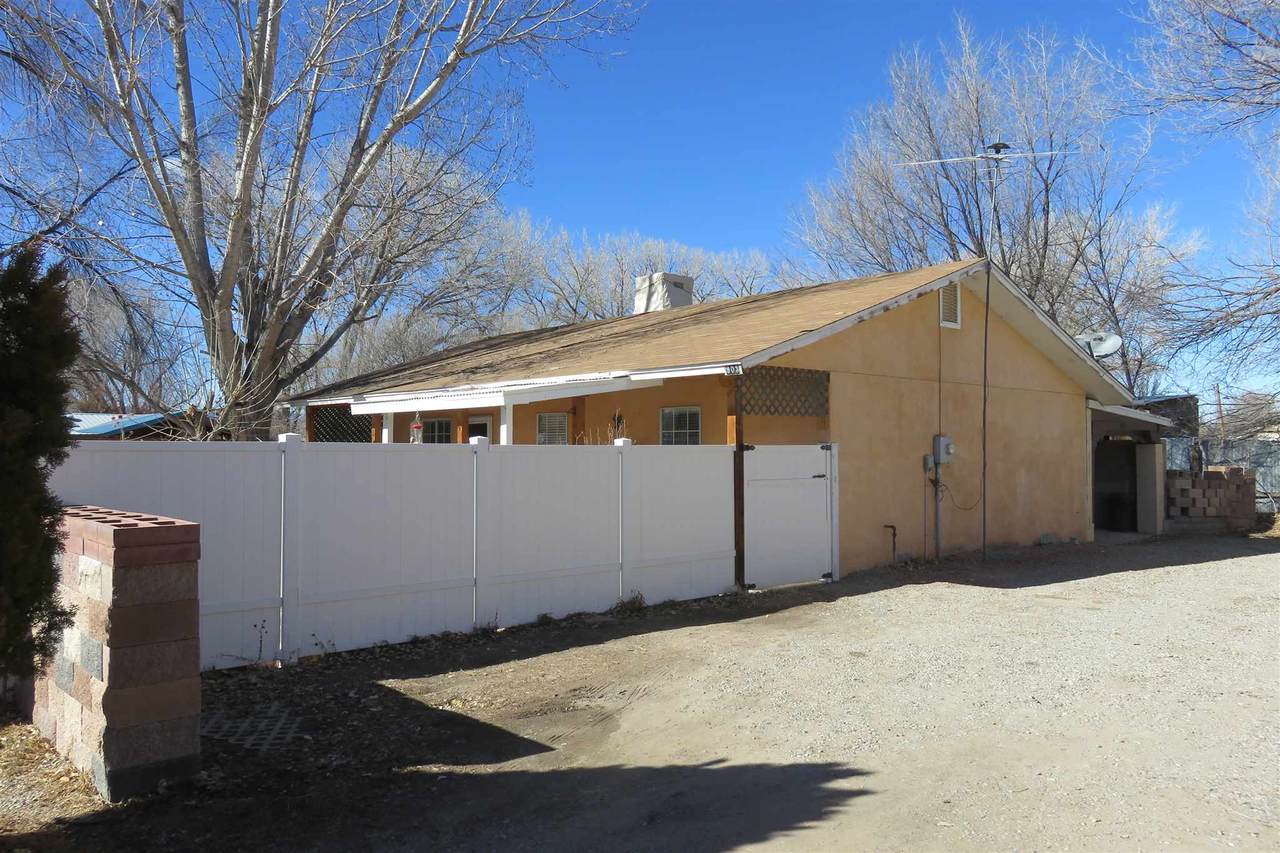 903 Dakota Lane - Photo 1