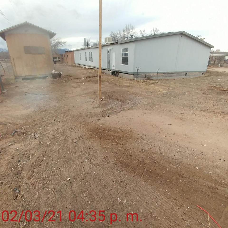 1606 Calle Celestino - Photo 1