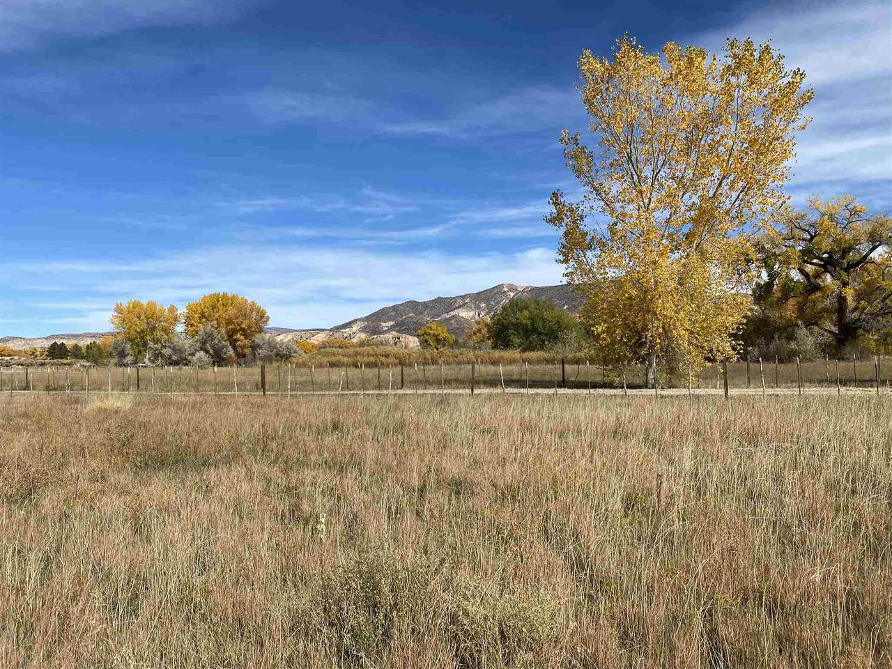 TBD Highway 64 - Photo 1