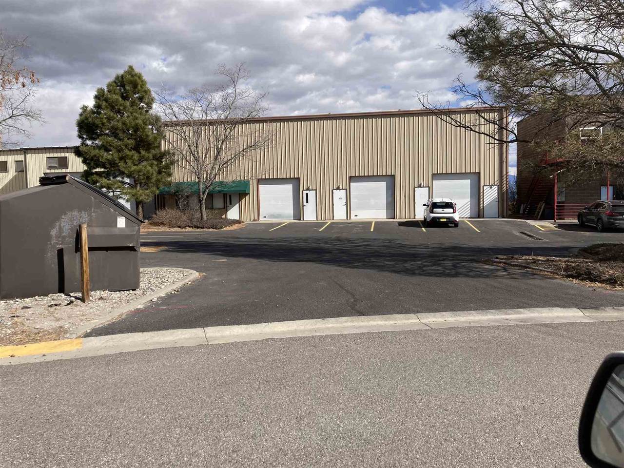 146 East Gate - Photo 1