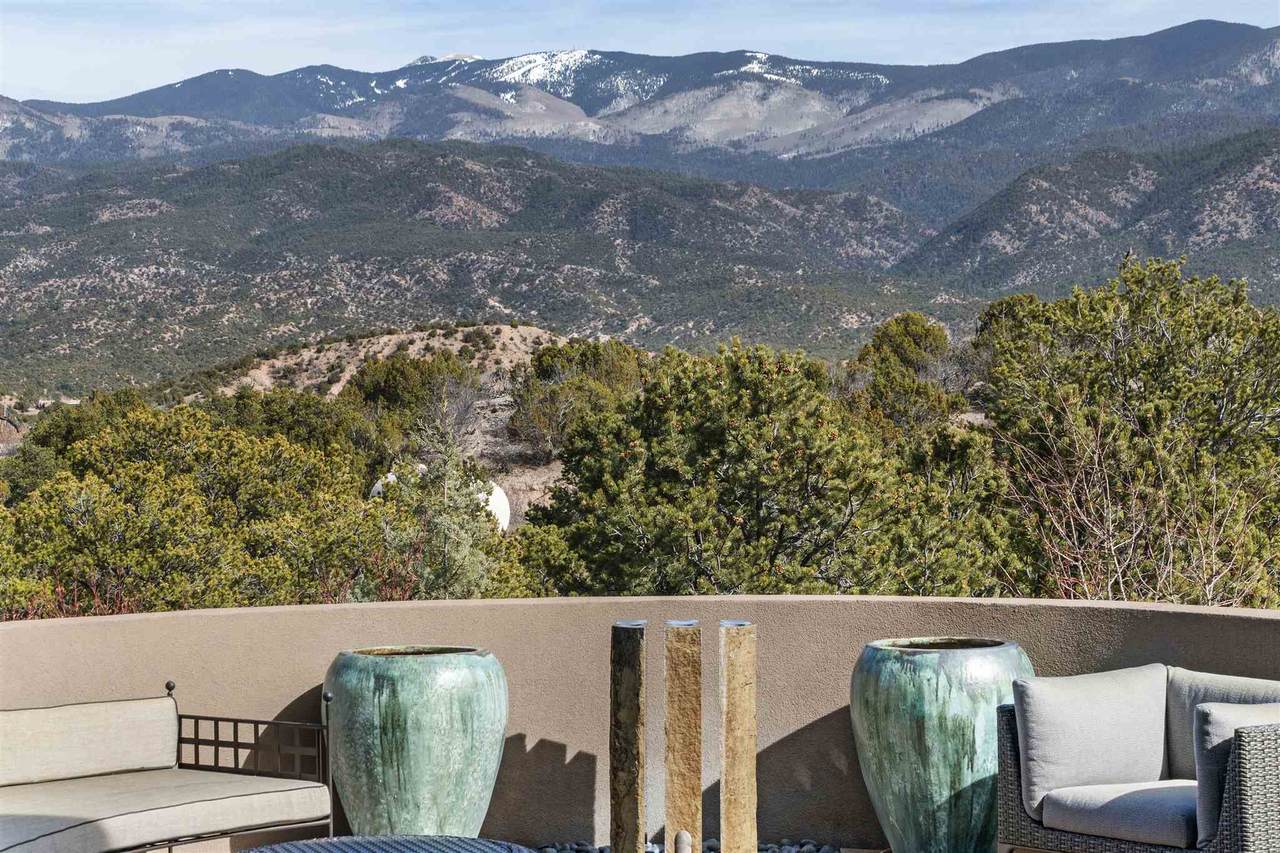 2961 Aspen View - Photo 1