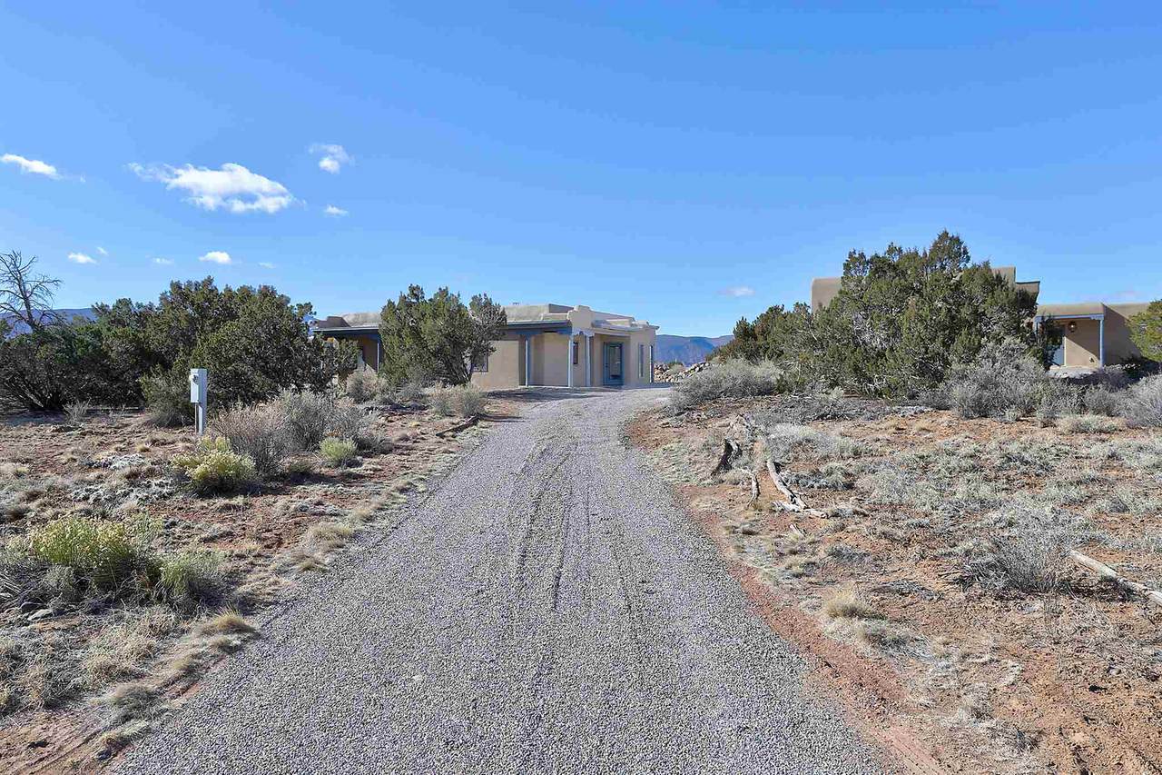 59 County Road 159 - Photo 1