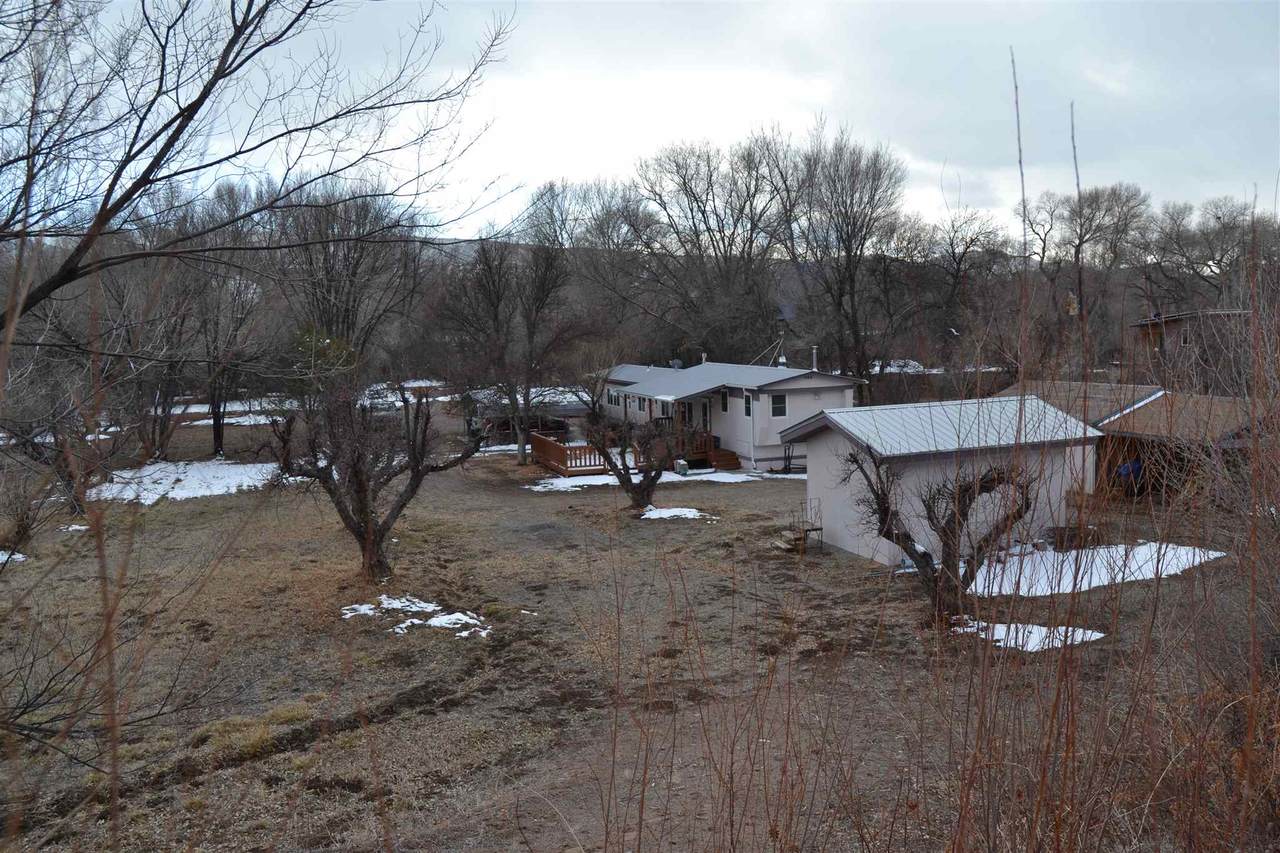 80 Co. Rd. 64 - Photo 1