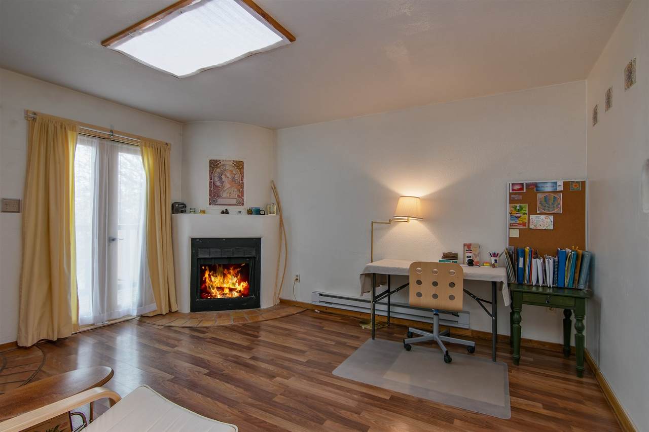 2600 W. Zia - Photo 1