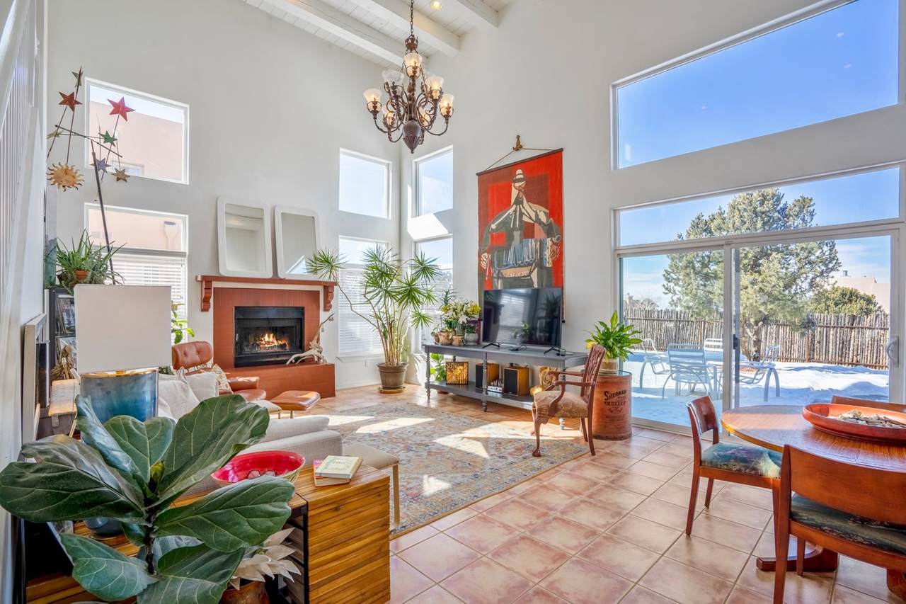 4436 Autumn Leaf Lane - Photo 1