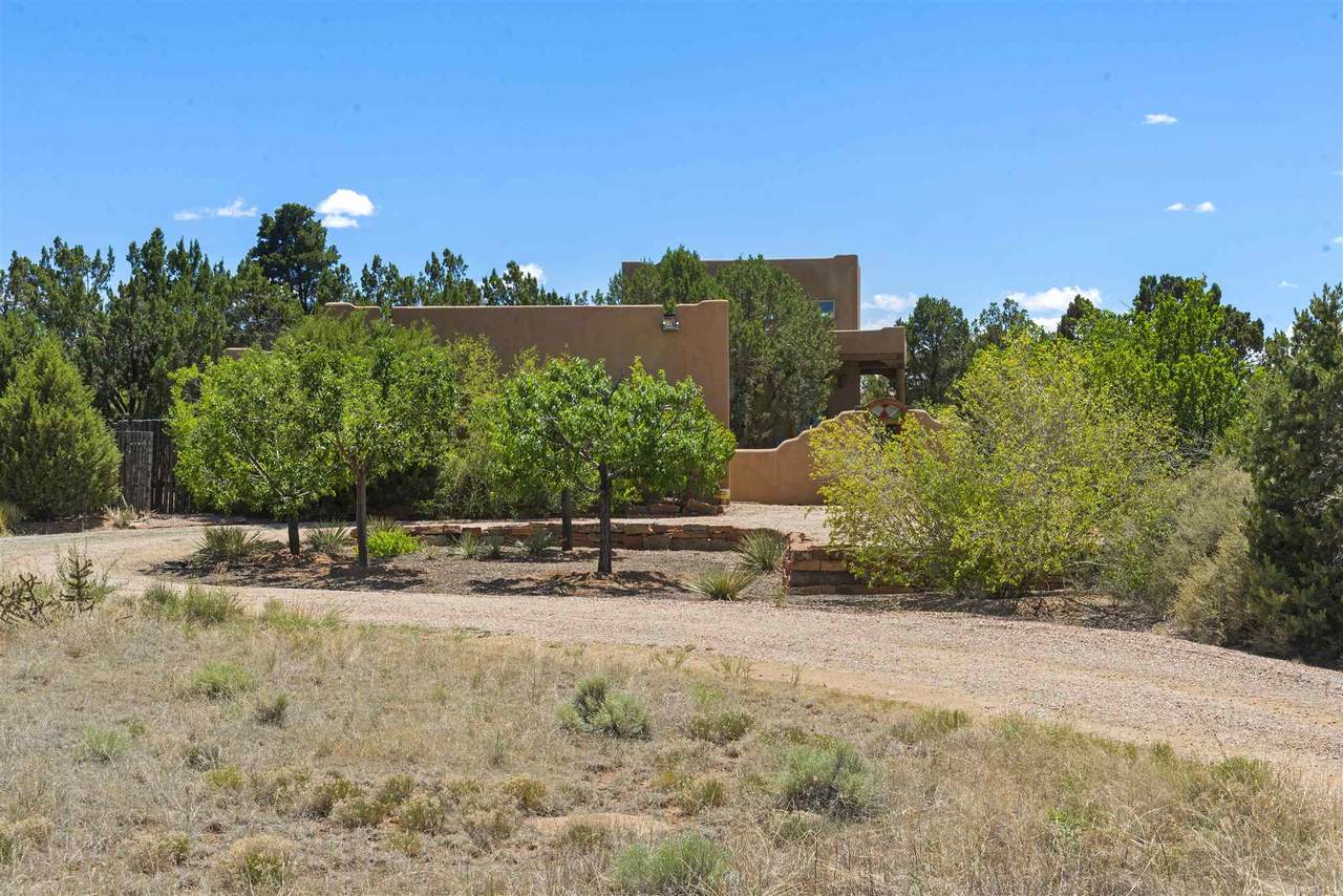 13 Alcalde Loop - Photo 1