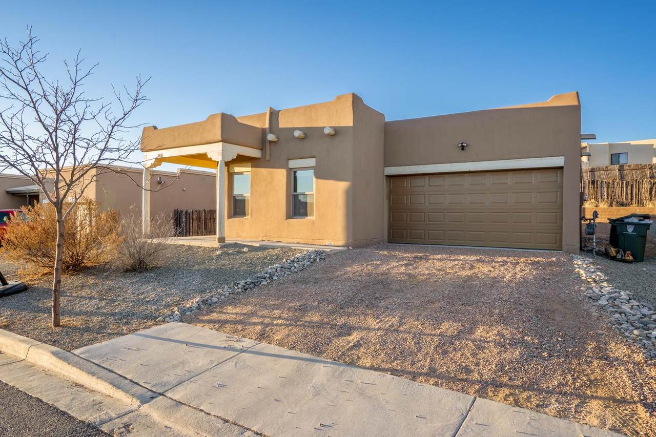 7216 Rio Del Luna - Photo 1
