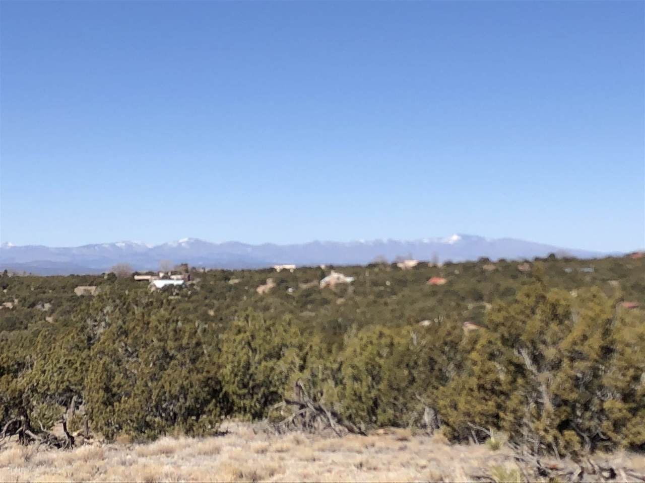 0 Camino Del Sol - Photo 1