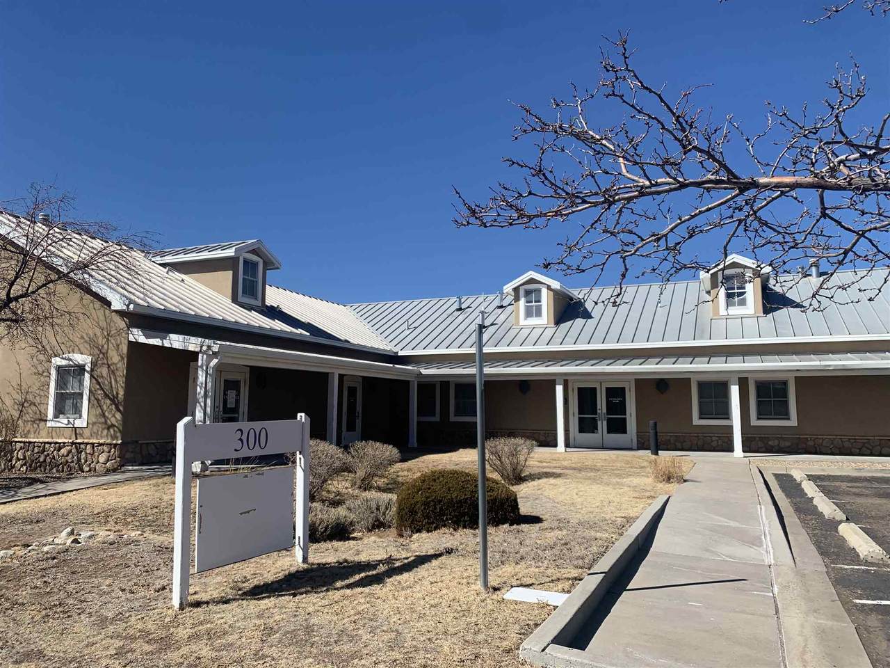 2055 Pacheco - Photo 1