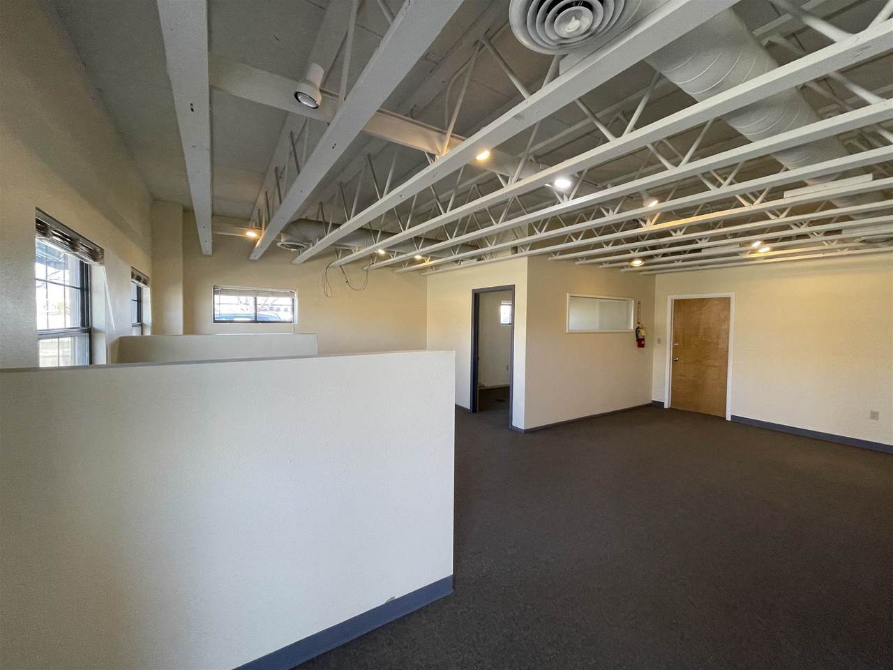 3200 Calle Marie - Photo 1