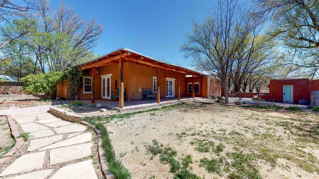 20 County Road 84B - Photo 1