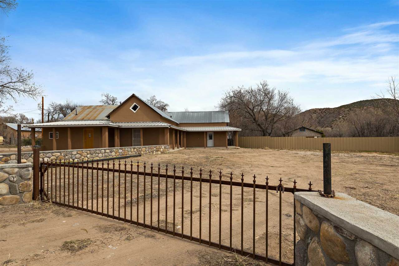 2 Paloma Rd - Photo 1