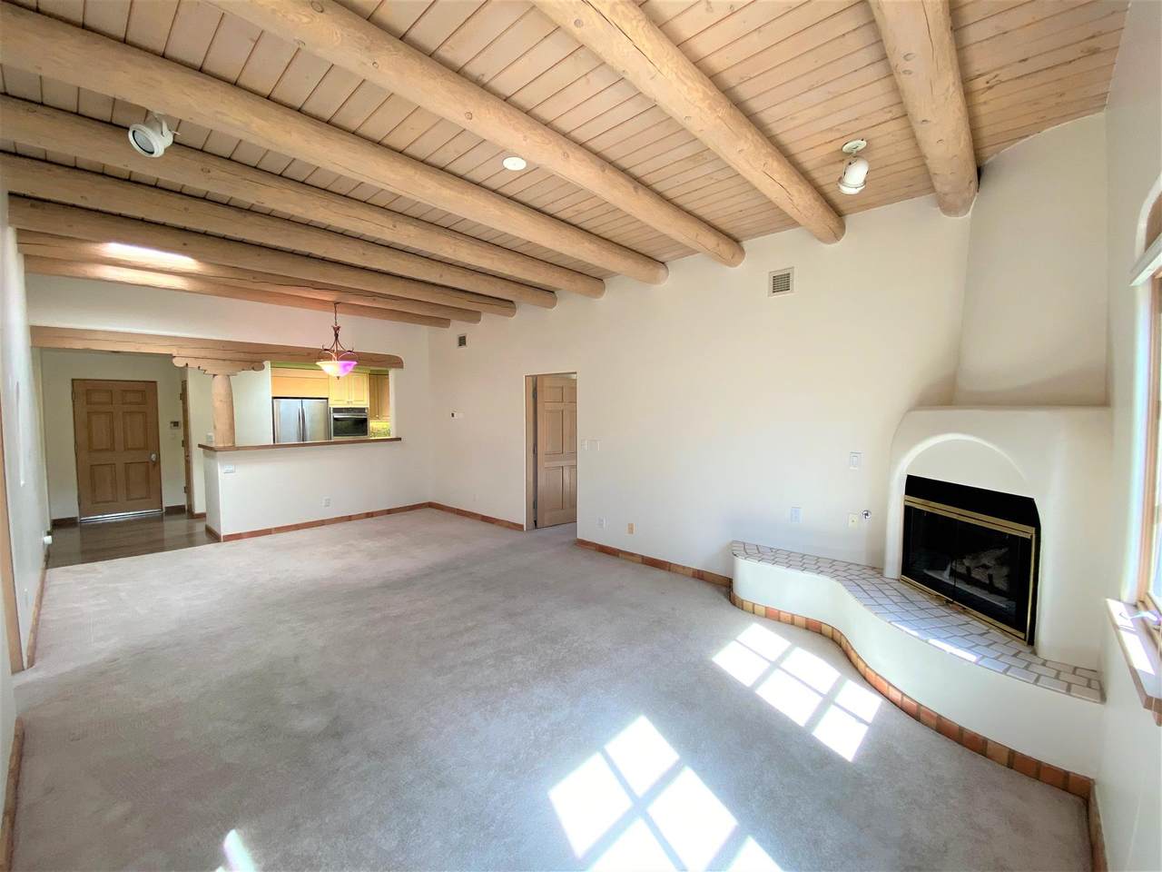 3101 Old Pecos Trail - Photo 1