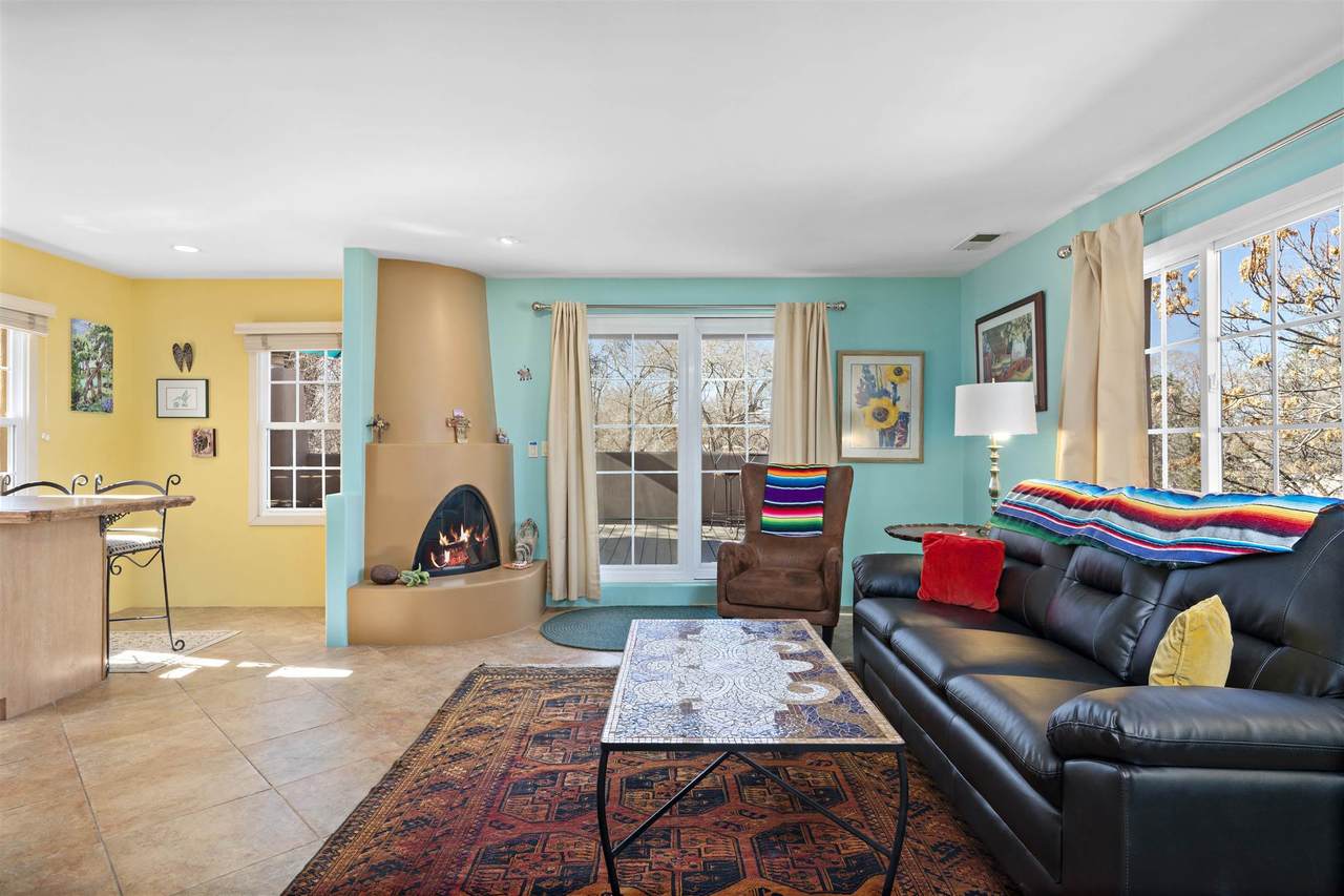 541 East Alameda - Photo 1