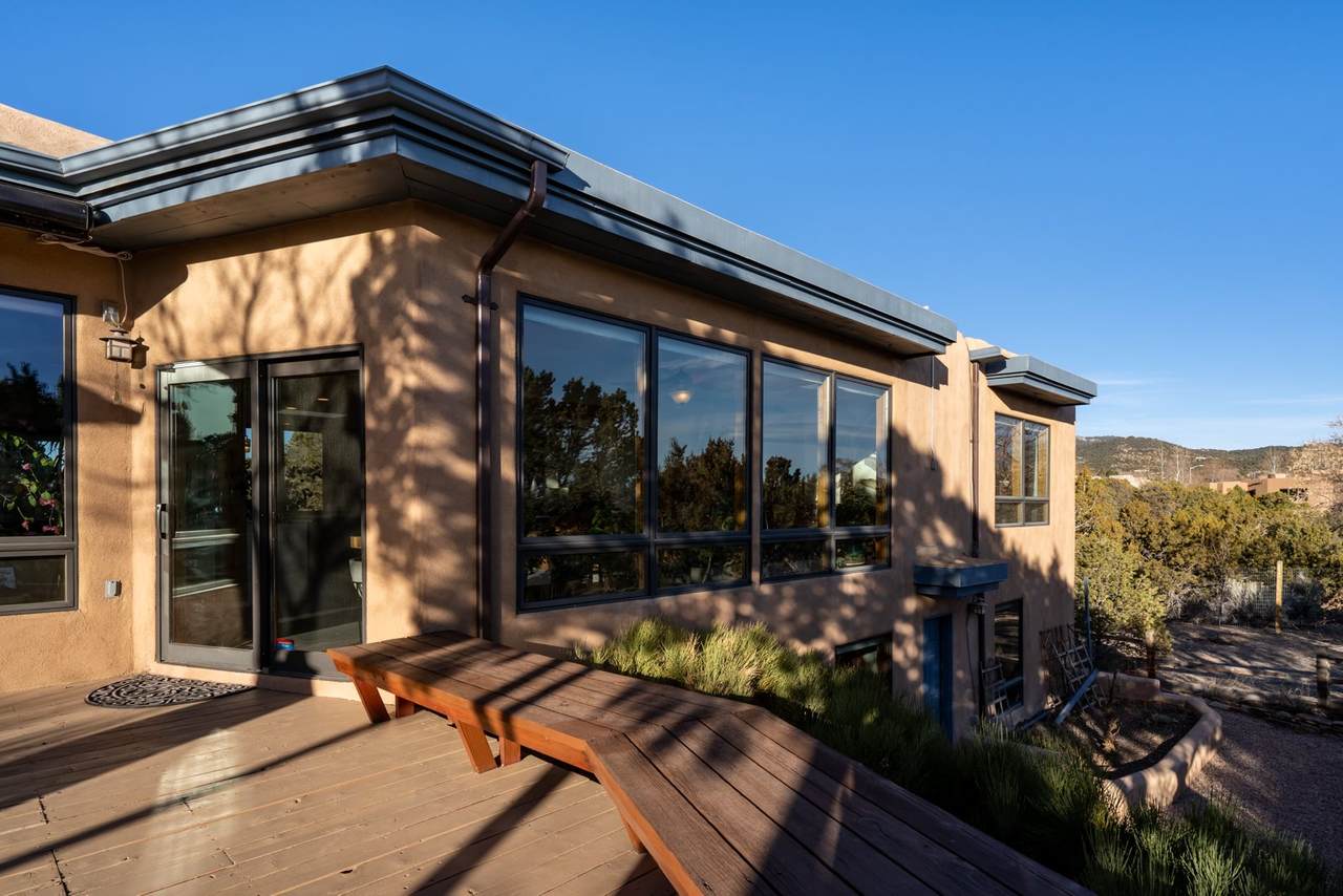 150 Chamiso Lane - Photo 1
