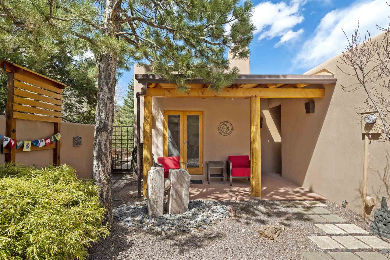 309 Loma Arisco - Photo 1