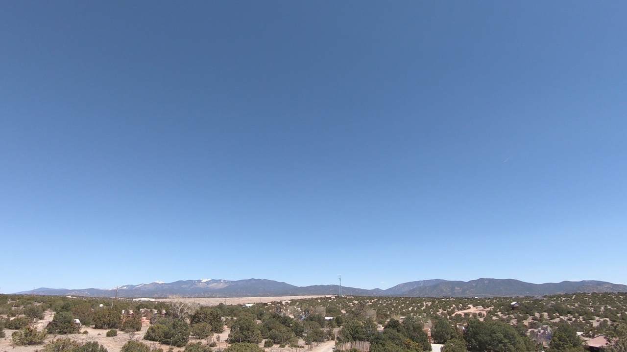 45 Paseo Nopal - Photo 1