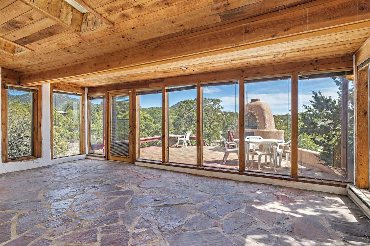 59 Puye Rd - Photo 1