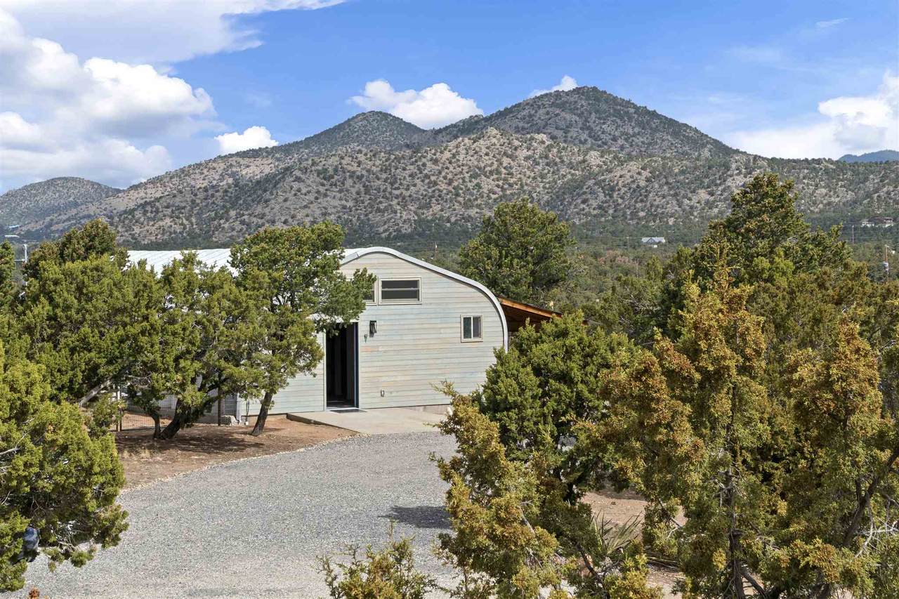 7-B Zonie Way - Photo 1