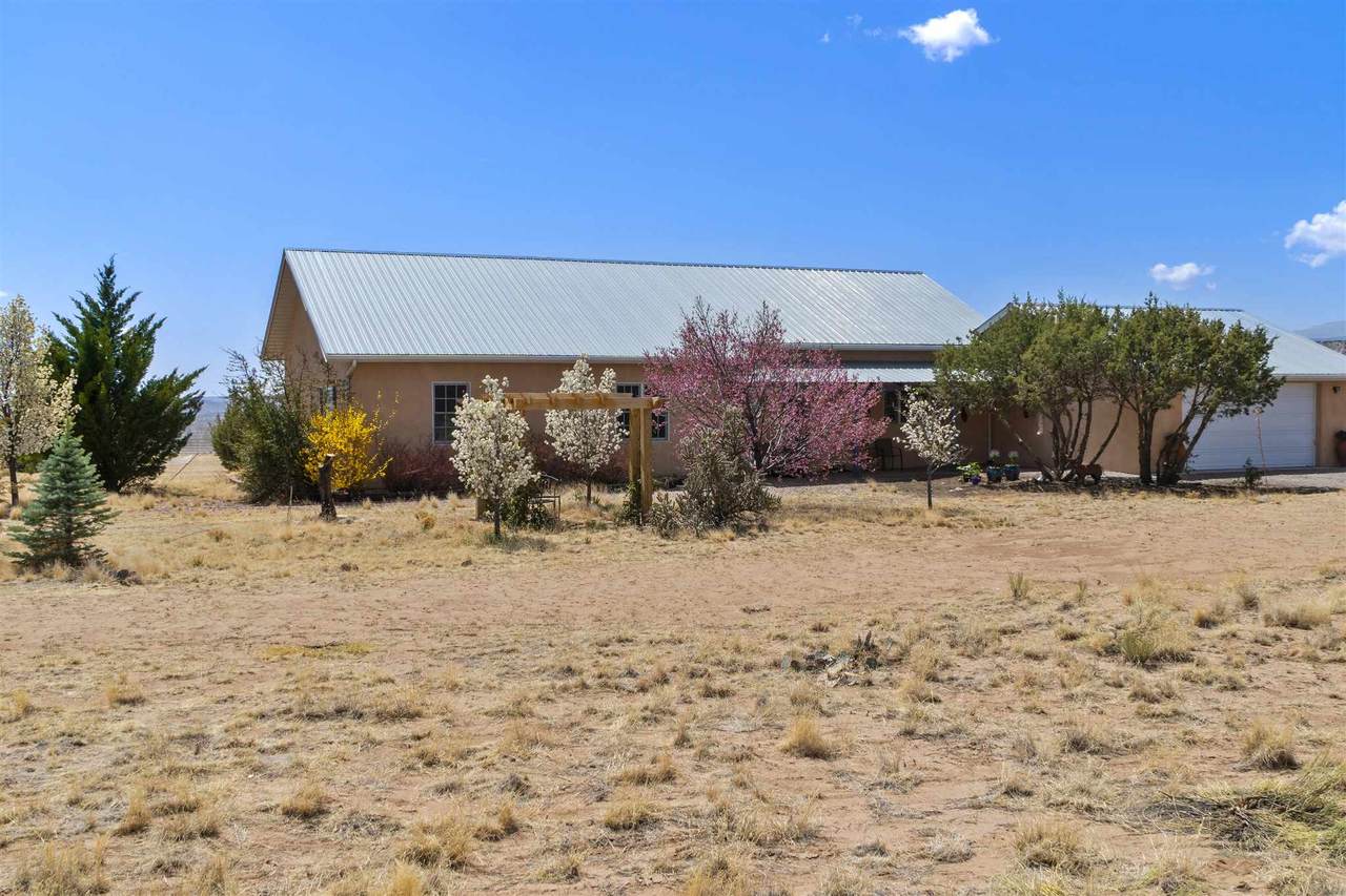 78 Private Drive 1614A - Photo 1