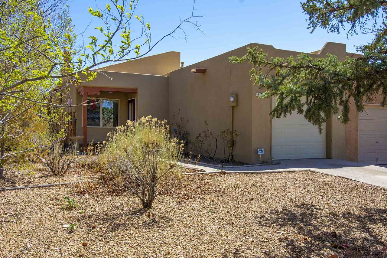 1471 Clark Rd - Photo 1