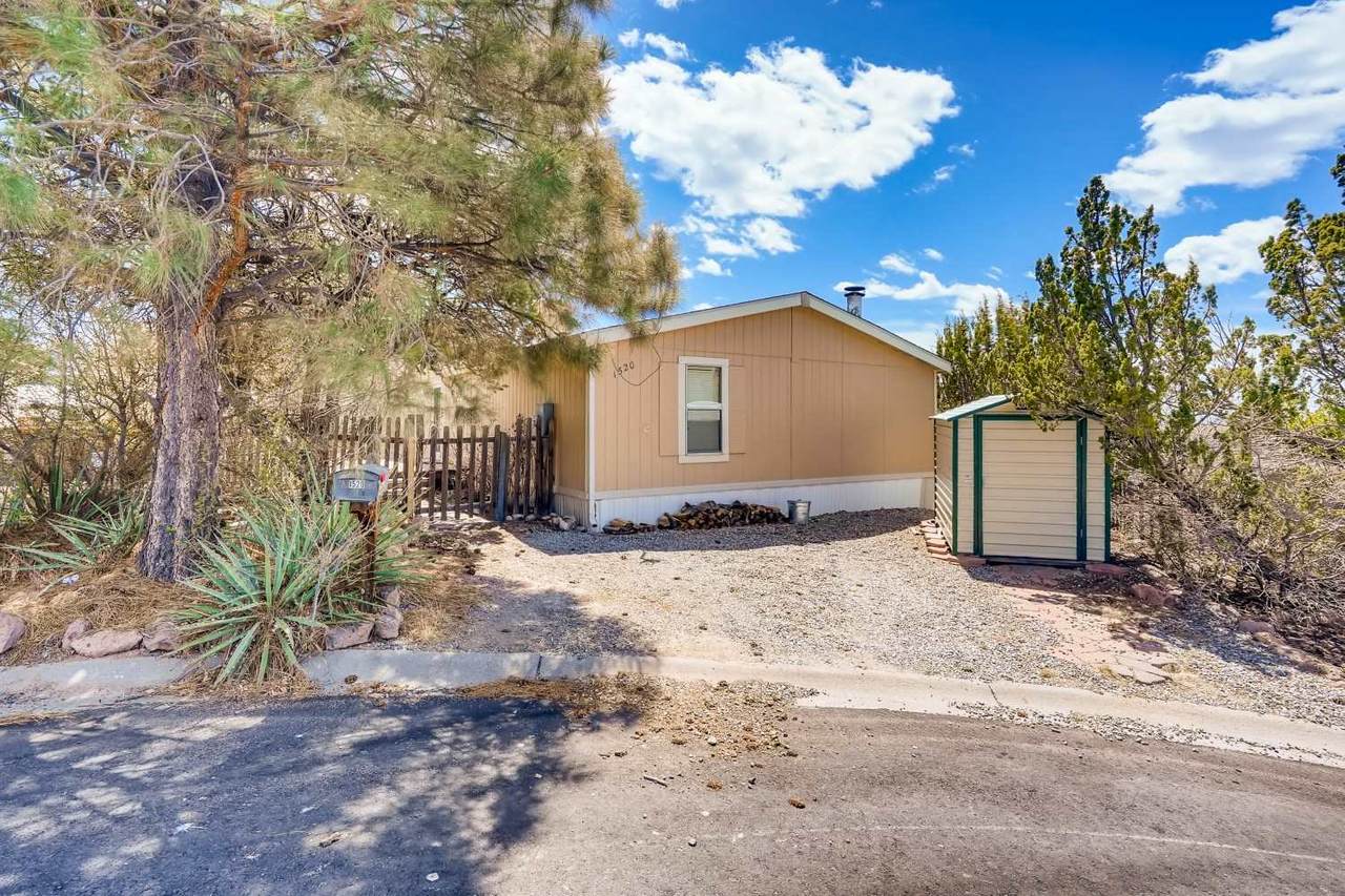 1520 Yuma - Photo 1