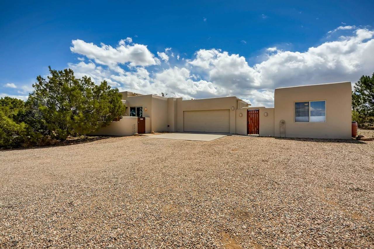 1 Recado Road - Photo 1