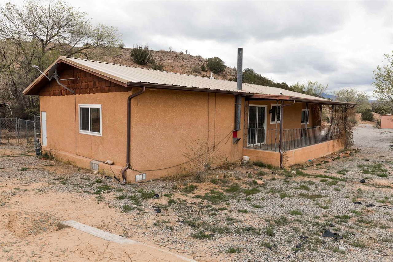 408 County Road 84 - Photo 1