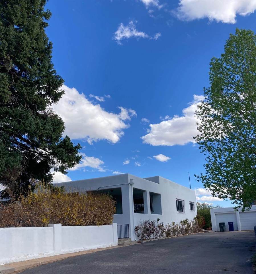 116 Coronado Rd. - Photo 1