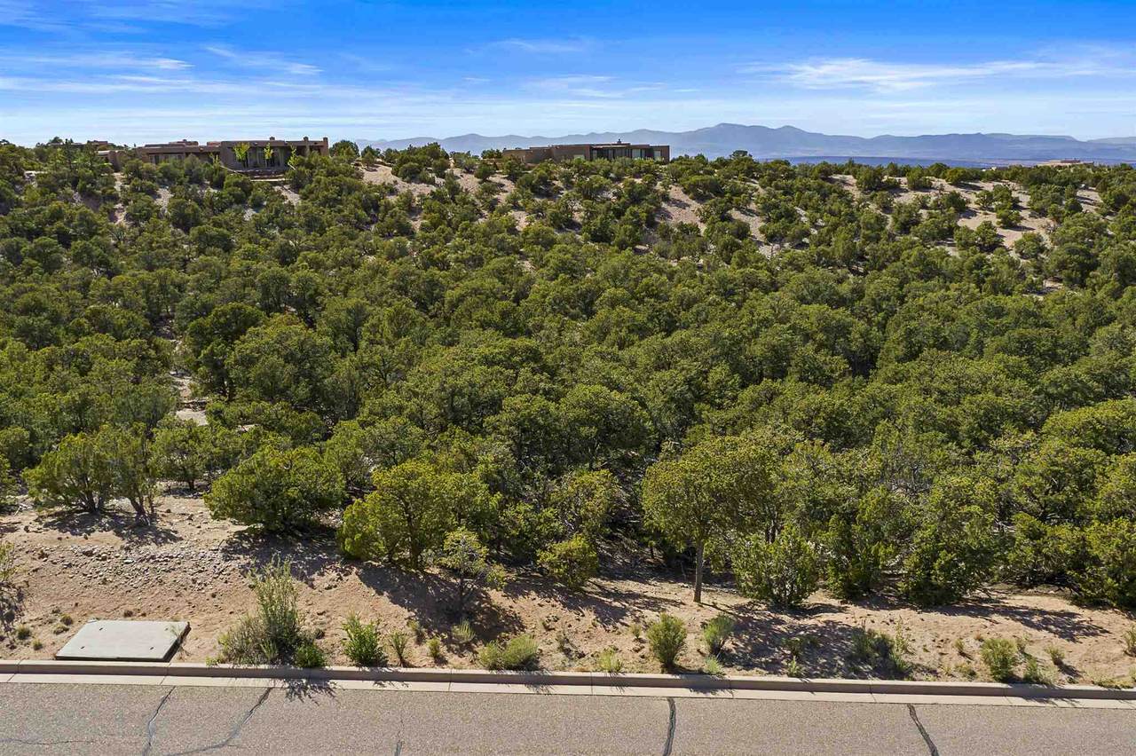 3004 Monte Sereno Drive, Lot 95 - Photo 1