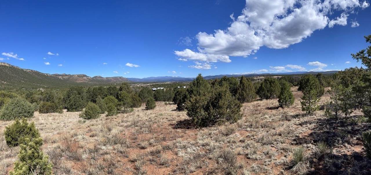 10b Nm 34 - Photo 1