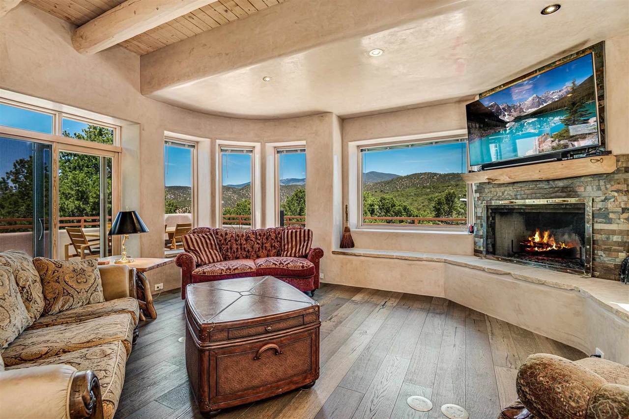 1448 Nevado Ridge - Photo 1