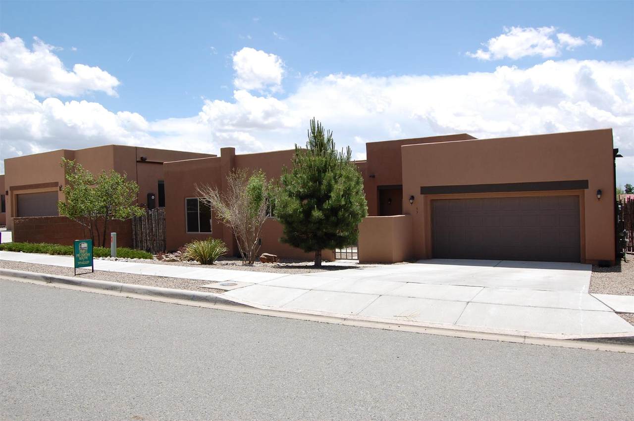 37 Caballo Viejo - Photo 1