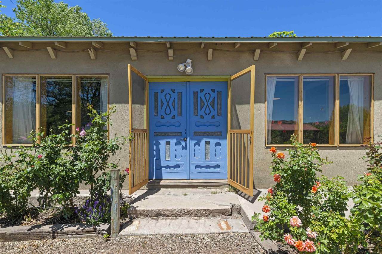 734 State Road 76 - Photo 1