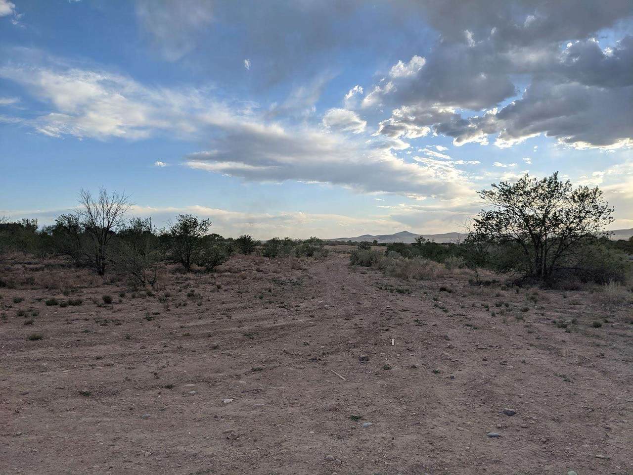 5401 Agua Fria - Photo 1