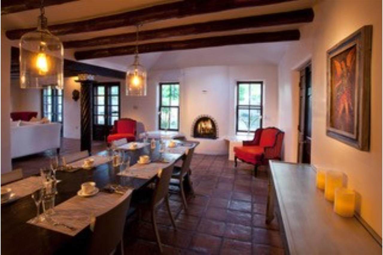 405 Cordoba (Palacio De Marquesa) - Photo 1